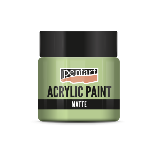 vopsea-acrilica-mata-50-ml-pentart [4]