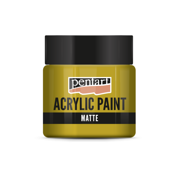 vopsea-acrilica-mata-50-ml-pentart [4]
