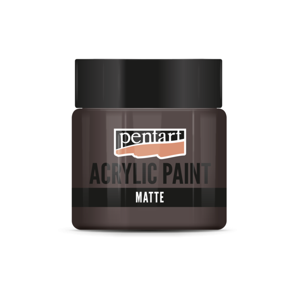 vopsea-acrilica-mata-50-ml-pentart [4]
