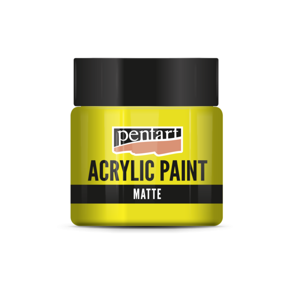 vopsea-acrilica-mata-50-ml-pentart [4]