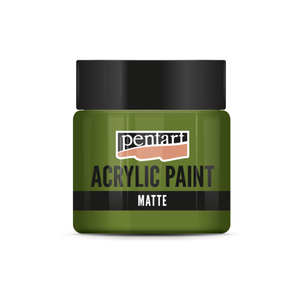 vopsea-acrilica-mata-50-ml-pentart [4]
