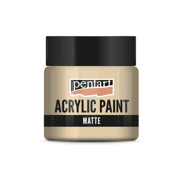 vopsea-acrilica-mata-50-ml-pentart [4]