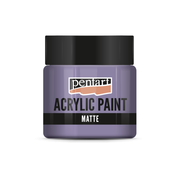 vopsea-acrilica-mata-50-ml-pentart [4]