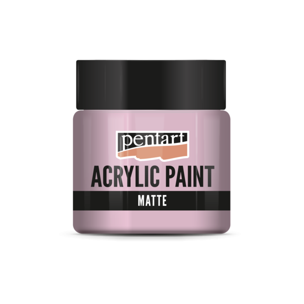 vopsea-acrilica-mata-50-ml-pentart [4]