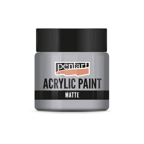 vopsea-acrilica-mata-50-ml-pentart [4]
