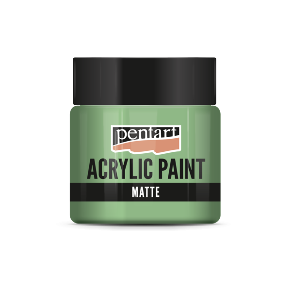 vopsea-acrilica-mata-50-ml-pentart [4]