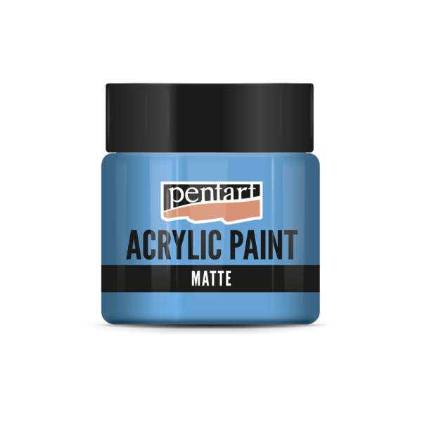 vopsea-acrilica-mata-50-ml-pentart [4]