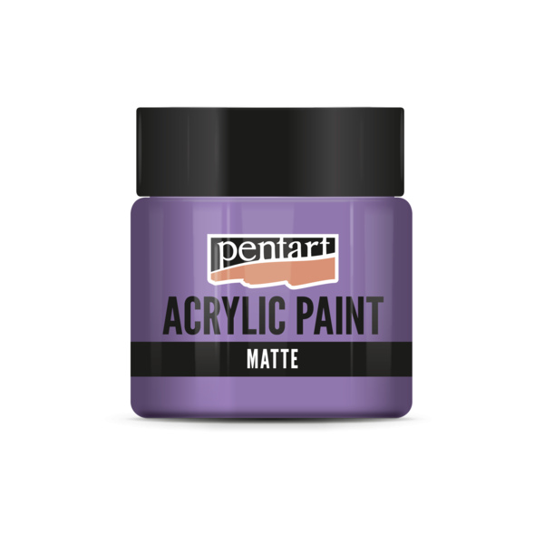 vopsea-acrilica-mata-50-ml-pentart [4]