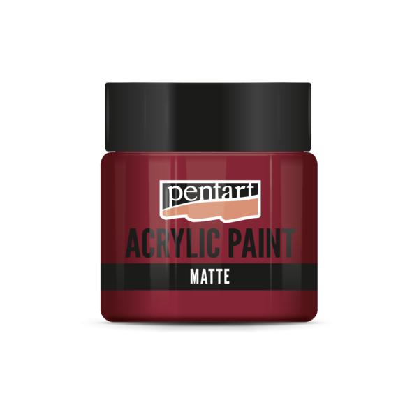 vopsea-acrilica-mata-50-ml-pentart [4]