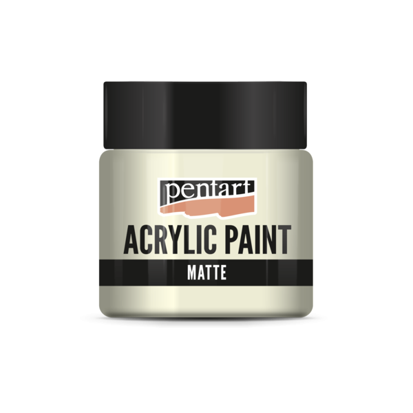 vopsea-acrilica-mata-50-ml-pentart [3]