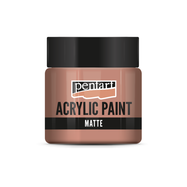 vopsea-acrilica-mata-50-ml-pentart [4]