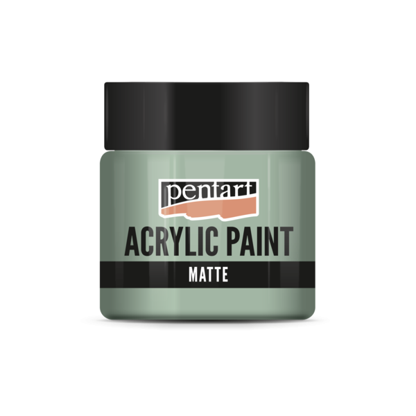 vopsea-acrilica-mata-50-ml-pentart [4]