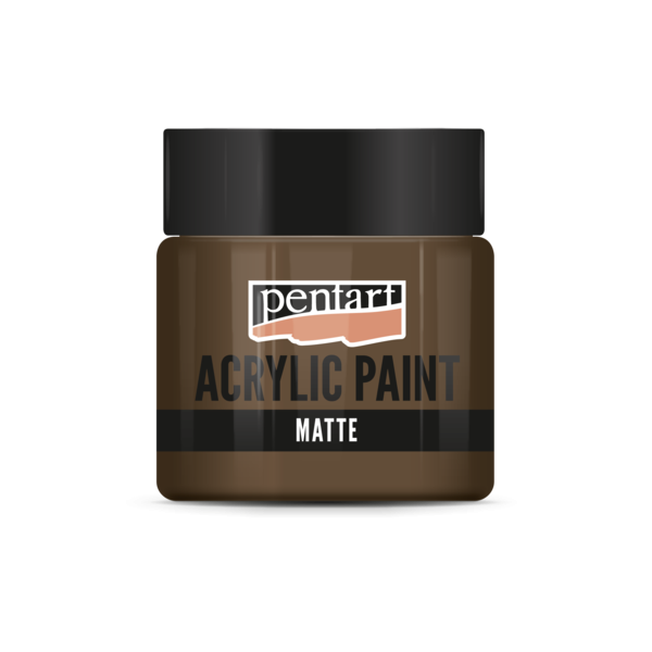 vopsea-acrilica-mata-50-ml-pentart [4]