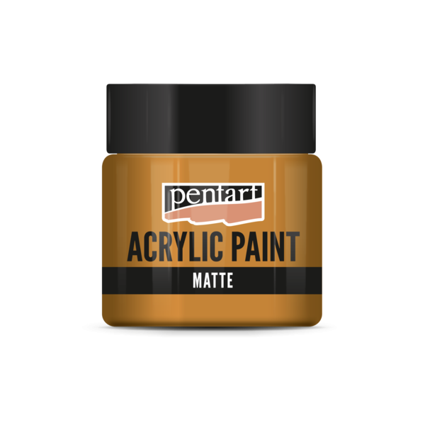 vopsea-acrilica-mata-50-ml-pentart [4]