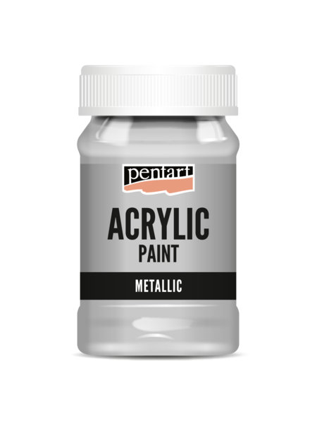 vopsea-acrilica-metalizata-100-ml-pentart [2]