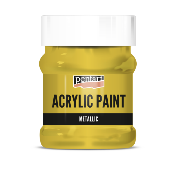 vopsea-acrilica-metalizata-230-ml-pentart [2]