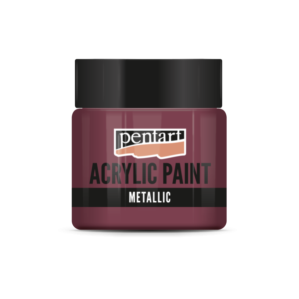 vopsea-acrilica-metalizata-50-ml-pentart [6]
