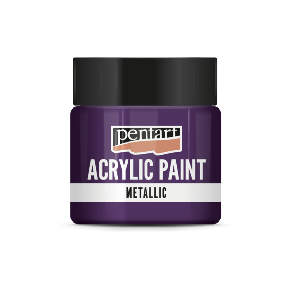 vopsea-acrilica-metalizata-50-ml-pentart [6]