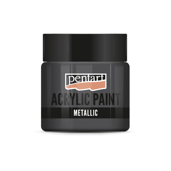 vopsea-acrilica-metalizata-50-ml-pentart [6]
