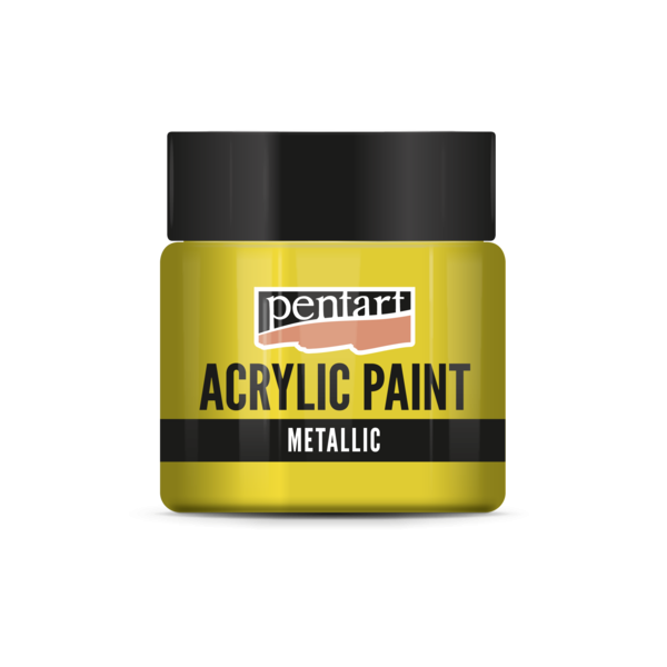 vopsea-acrilica-metalizata-50-ml-pentart [6]