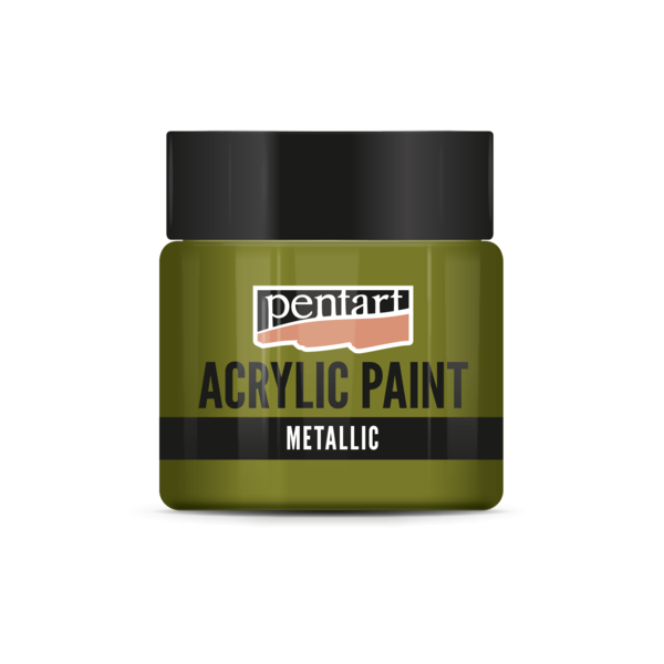 vopsea-acrilica-metalizata-50-ml-pentart [6]