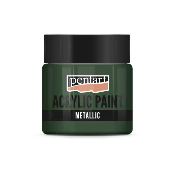 vopsea-acrilica-metalizata-50-ml-pentart [6]