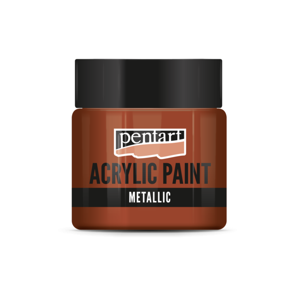 vopsea-acrilica-metalizata-50-ml-pentart [6]