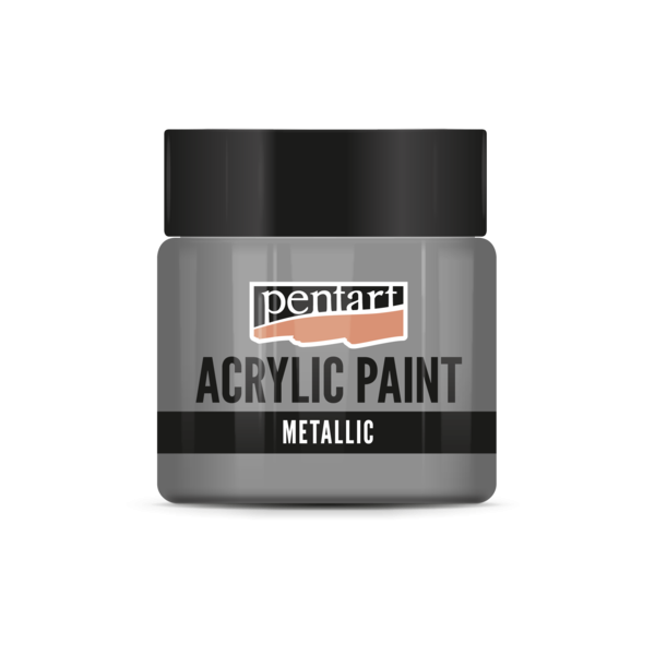 vopsea-acrilica-metalizata-50-ml-pentart [6]