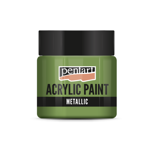vopsea-acrilica-metalizata-50-ml-pentart [6]