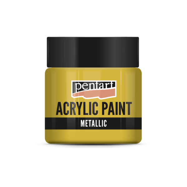 vopsea-acrilica-metalizata-50-ml-pentart [6]