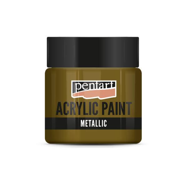 vopsea-acrilica-metalizata-50-ml-pentart [6]