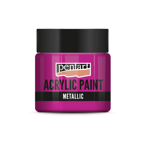 vopsea-acrilica-metalizata-50-ml-pentart [6]