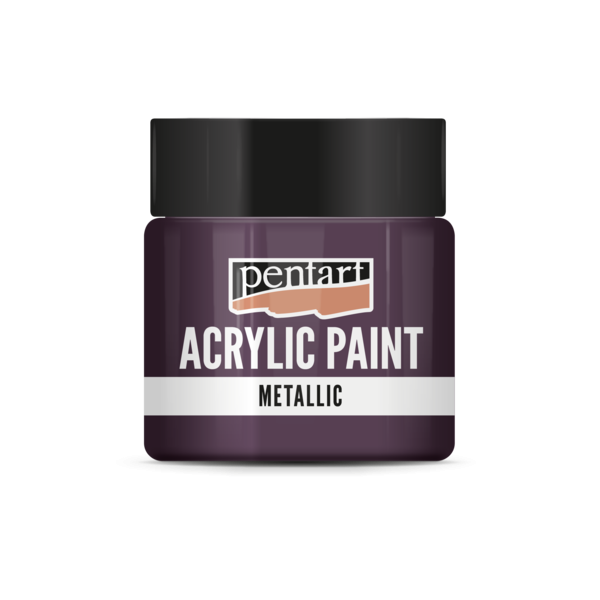 vopsea-acrilica-metalizata-50-ml-pentart [6]