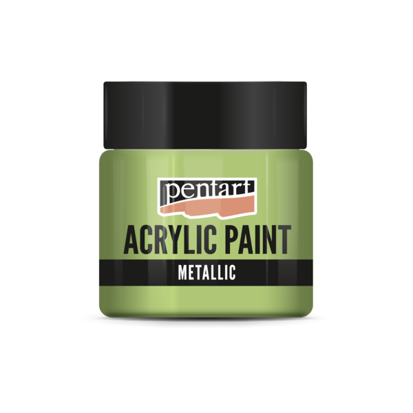 vopsea-acrilica-metalizata-50-ml-pentart [6]