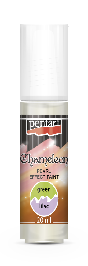vopsea-acrilica-perlata-chameleon-pentart [1]