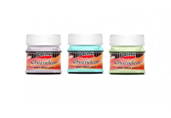 vopsea-acrilica-perlata-chameleon-pentart [1]