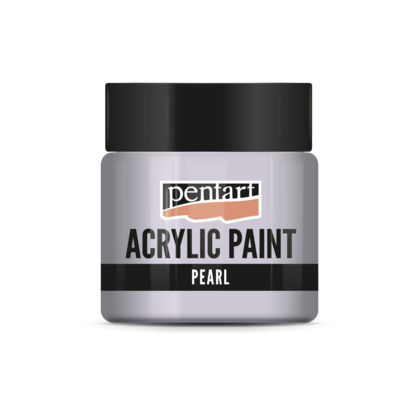 vopsea-acrilica-perlata-50-ml-pentart [3]