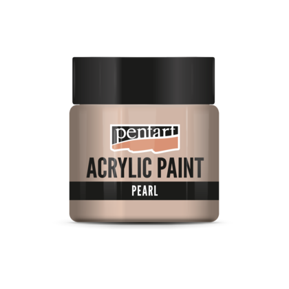 vopsea-acrilica-perlata-50-ml-pentart [3]