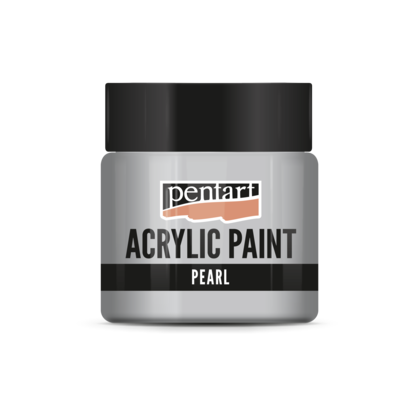vopsea-acrilica-perlata-50-ml-pentart [3]