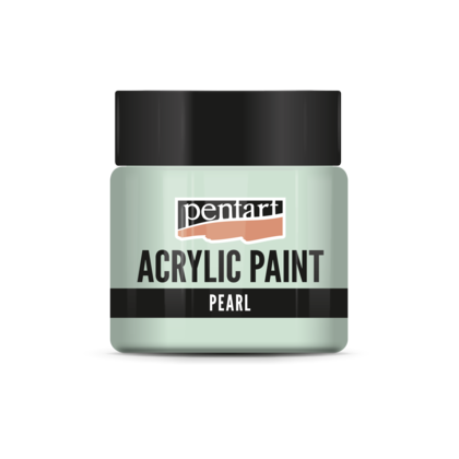 vopsea-acrilica-perlata-50-ml-pentart [3]