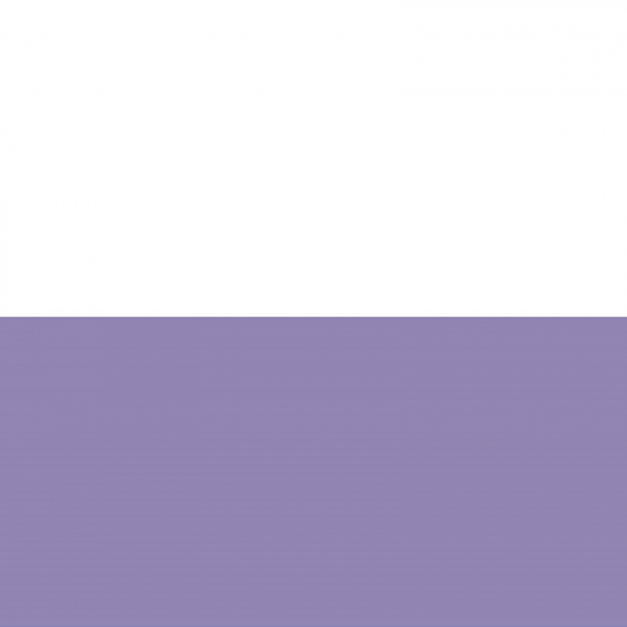 vopsea-acrilica-cremoasa-mata-60-ml-pentart [2]