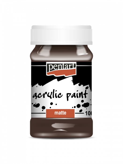 vopsea-acrilica-mata-100-ml-pentart [7]