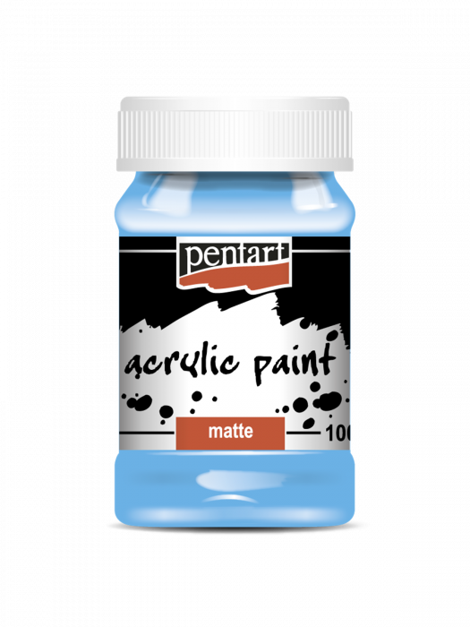vopsea-acrilica-mata-100-ml-pentart [10]