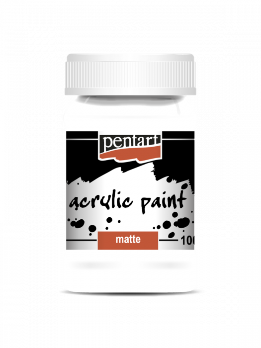 vopsea-acrilica-mata-100-ml-pentart [12]