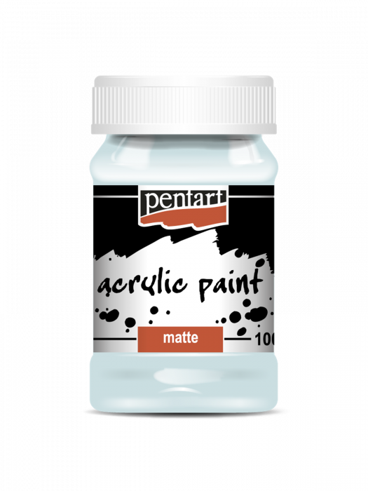 vopsea-acrilica-mata-100-ml-pentart [2]