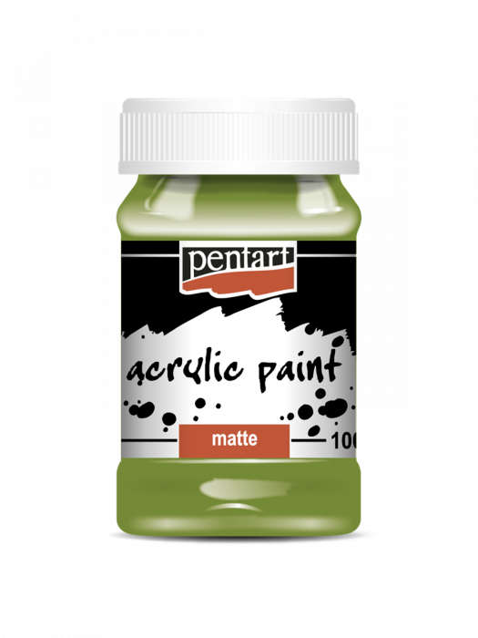 vopsea-acrilica-mata-100-ml-pentart [2]