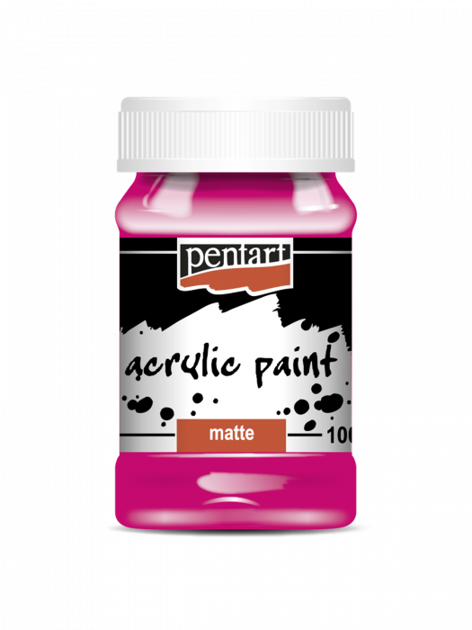 vopsea-acrilica-mata-100-ml-pentart [20]