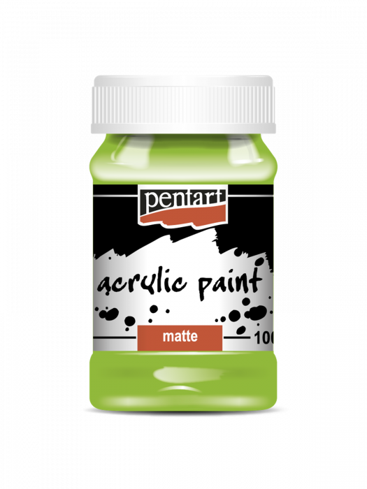 vopsea-acrilica-mata-100-ml-pentart [23]