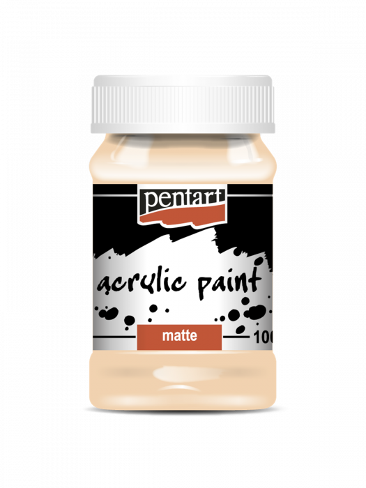vopsea-acrilica-mata-100-ml-pentart [2]