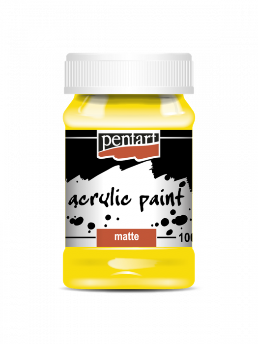 vopsea-acrilica-mata-100-ml-pentart [27]